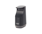 Joseph Joseph Slim Soap Pump - Black image 0