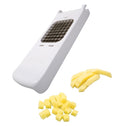 ALLIGATOR CHIPPER ATTACHMENT image 0