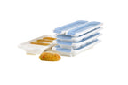 Progressive Freezer Portion Pod - 1 Cup image 3
