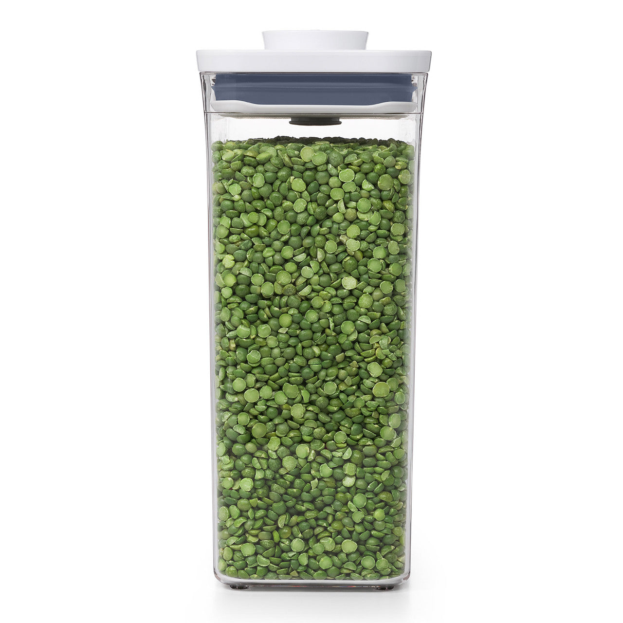 OXO Good Grips POP 2.0 Rectangle, Medium (2.6 Litre) image 4