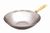 Cuisena Stir Fry Wok - 30cm image 1