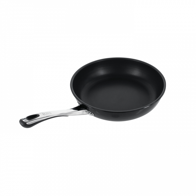 Raco Contemporary 28cm Open French Skillet image 3