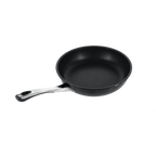 Raco Contemporary 28cm Open French Skillet image 3
