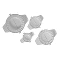 Avanti Dumpling Maker - 4 Piece Set image 0