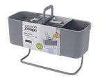 Joseph Joseph Easy Access Sink Tidy image 1