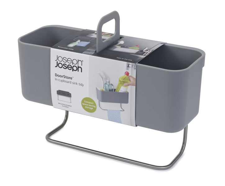 Joseph Joseph Easy Access Sink Tidy image 1