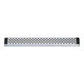 Global Magnetic Knife Rack, 41cm G-42/41 image 0