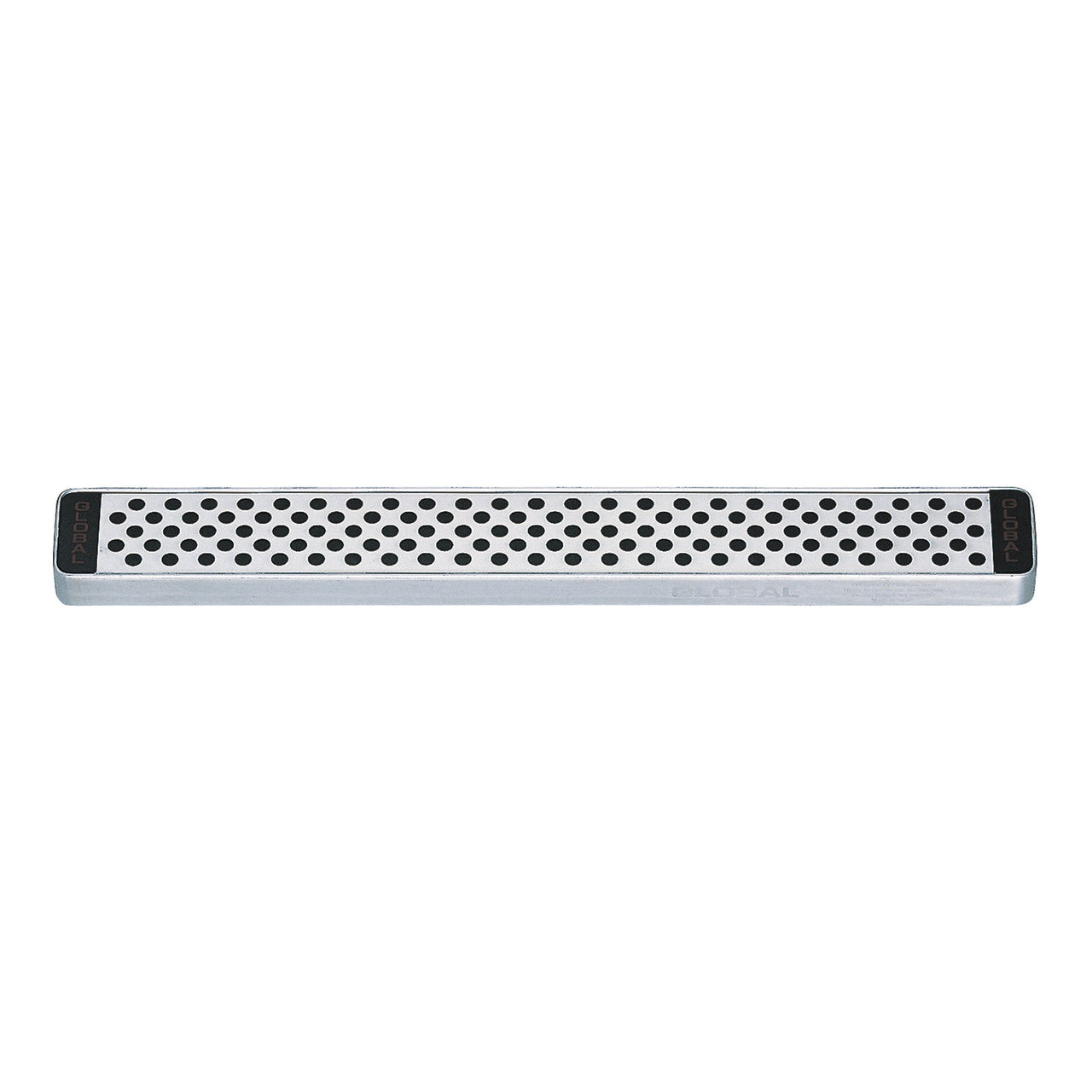 Global Magnetic Knife Rack, 41cm G-42/41 image 0