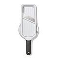 Oxo Good Grips Precision Handheld Mandoline image 0