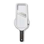 Oxo Good Grips Precision Handheld Mandoline image 0
