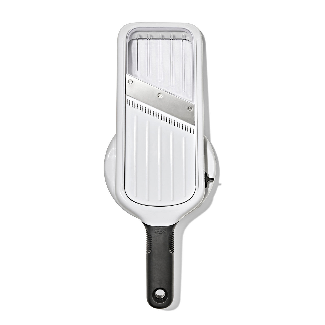 Oxo Good Grips Precision Handheld Mandoline image 0