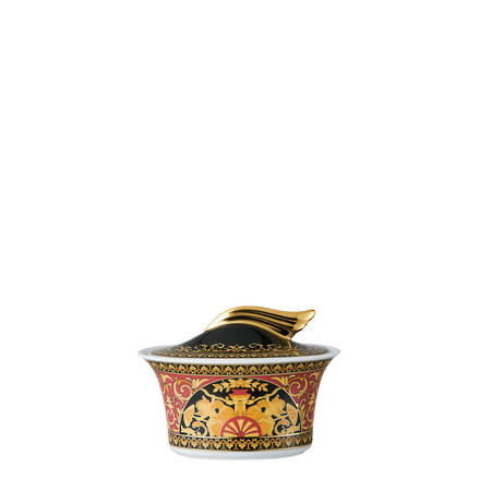 Rosenthal Sugar Bowl 3 14330 image 0