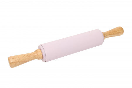 Wiltshire Silicone Rolling Pin image 2