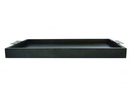 Chef Inox Utility Rooms Try 620X400X50 image 0