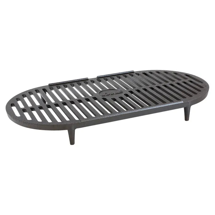 Lodge L410 Parts Cooking Grate (Top) image 0
