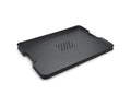 Joseph Joseph Cut & Carve Plus XL Black image 0
