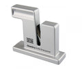 Taylors Chantry Classic Sharpener Silver - 550Si image 0