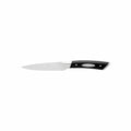 Classic 11.5cm Vegetable Knife image 0