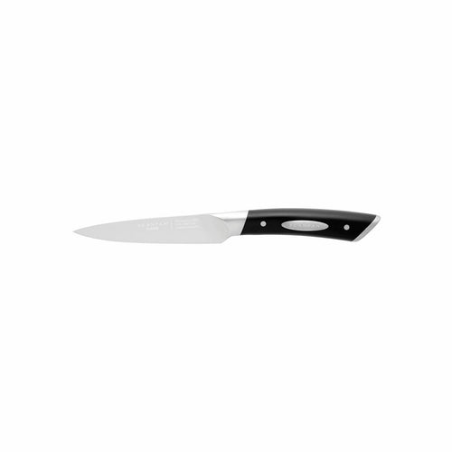 Classic 11.5cm Vegetable Knife image 0