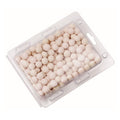Cuisena Ceramic Pie Weights image 0