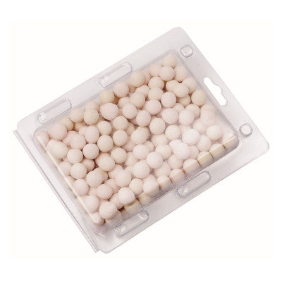 Cuisena Ceramic Pie Weights image 0