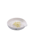 Gefu Ginger Grater PURO image 0