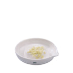Gefu Ginger Grater PURO image 0