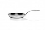 Stanley Rogers Matrix Non-Stick Frypan 26cm image 0