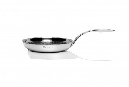 Stanley Rogers Matrix Non-Stick Frypan 26cm image 0