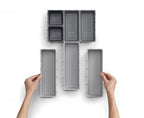 Joseph Joseph Blox 7-Piece image 3