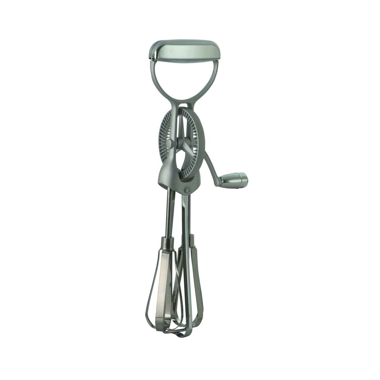 Avanti Egg Beater image 0