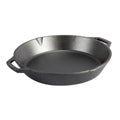 Lodge Pan Dual Handle 33.5x5.5cm image 0