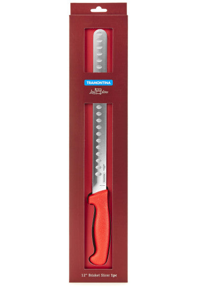 Tramontina Low & Slow Brisket Slicer 12", 30cm image 1
