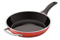 Energy Red Fry Pan 28Cm image 0