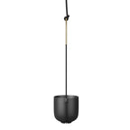 Umbra Bolo Hanging Planter image 2