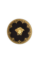 Rosenthal Nero Plate 10Cm - 10850 image 0