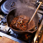 Lodge Dutch Oven Loop Handle 4.7L 26cm image 1