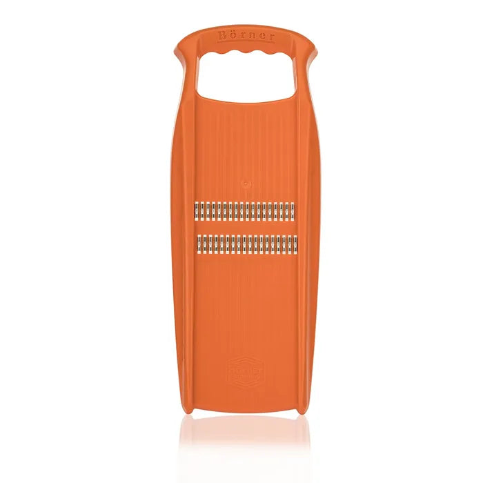 Borner Roko PowerLine Orange image 0