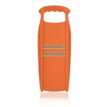 Borner Roko PowerLine Orange image 0