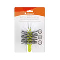 Full Circle Clea Reach Bottle Brush Refill image 0
