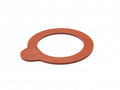 Luigi Bormioli Lock Eat Xl Seals - Set 6 image 0