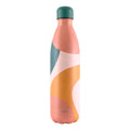 AVANTI FLUID VACUUM BOTTLE 750ML SUNSET image 0