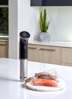 Westinghouse Sous Vide Circulator image 4