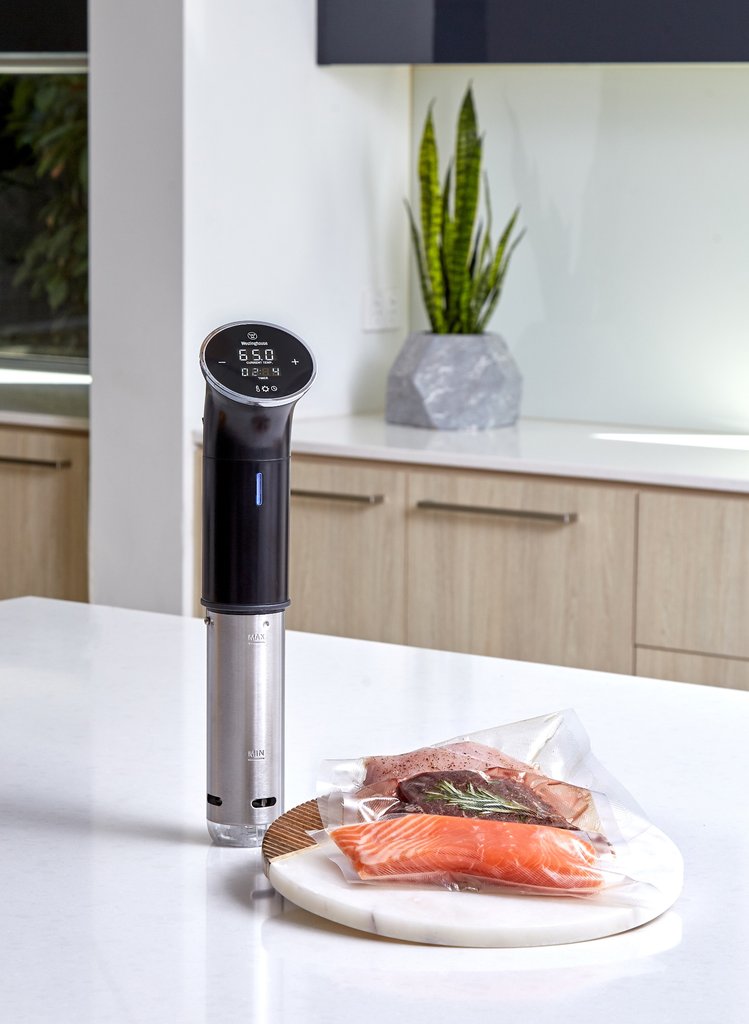 Westinghouse Sous Vide Circulator image 4