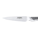 Global Classic 9cm Paring Knife GS-38 image 2