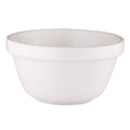 Avanti Multi Purpose Bowl - 750ml / 15cm - White image 0