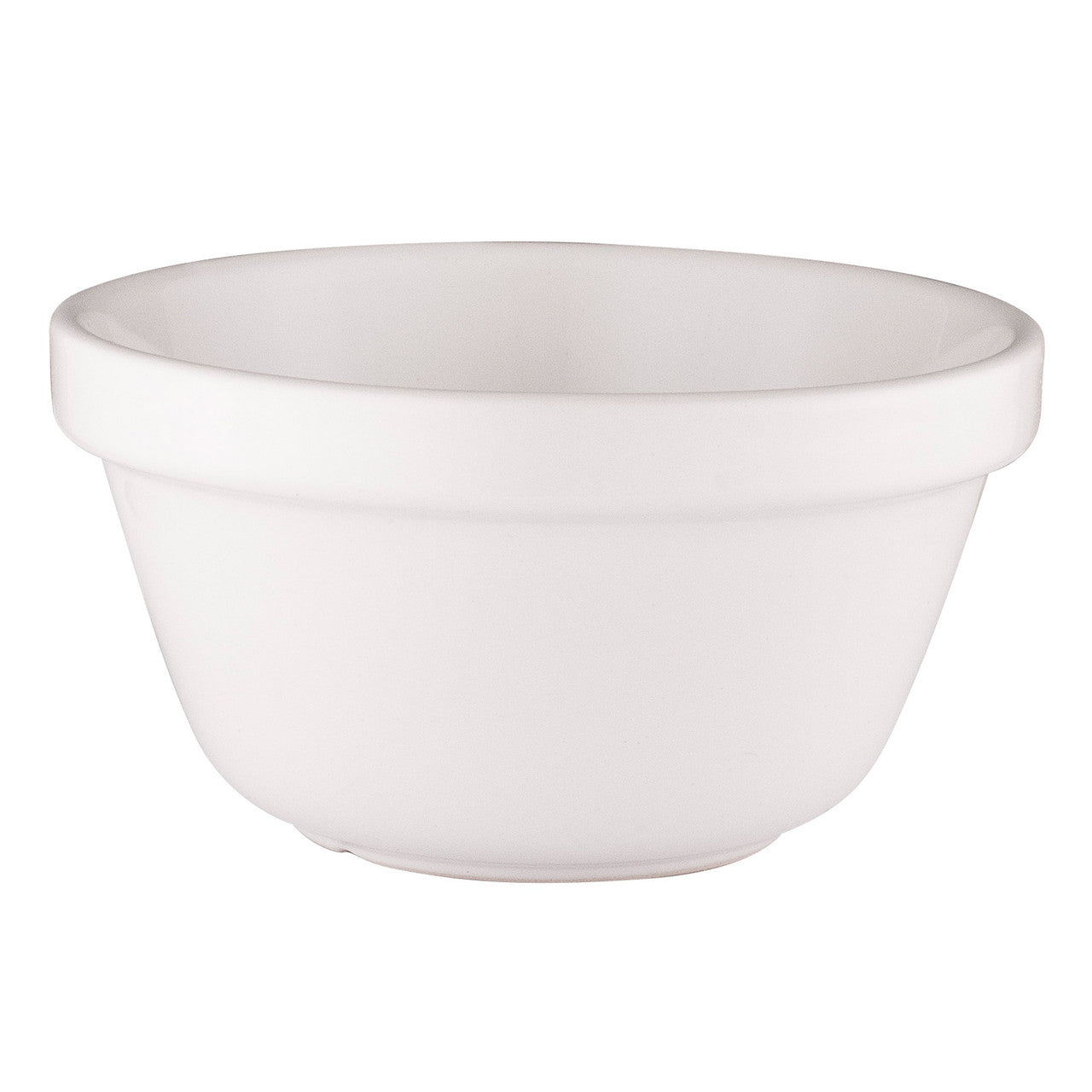 Avanti Multi Purpose Bowl - 750ml / 15cm - White image 0