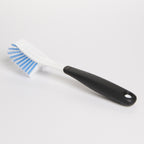 OXO Dish Brush image 2