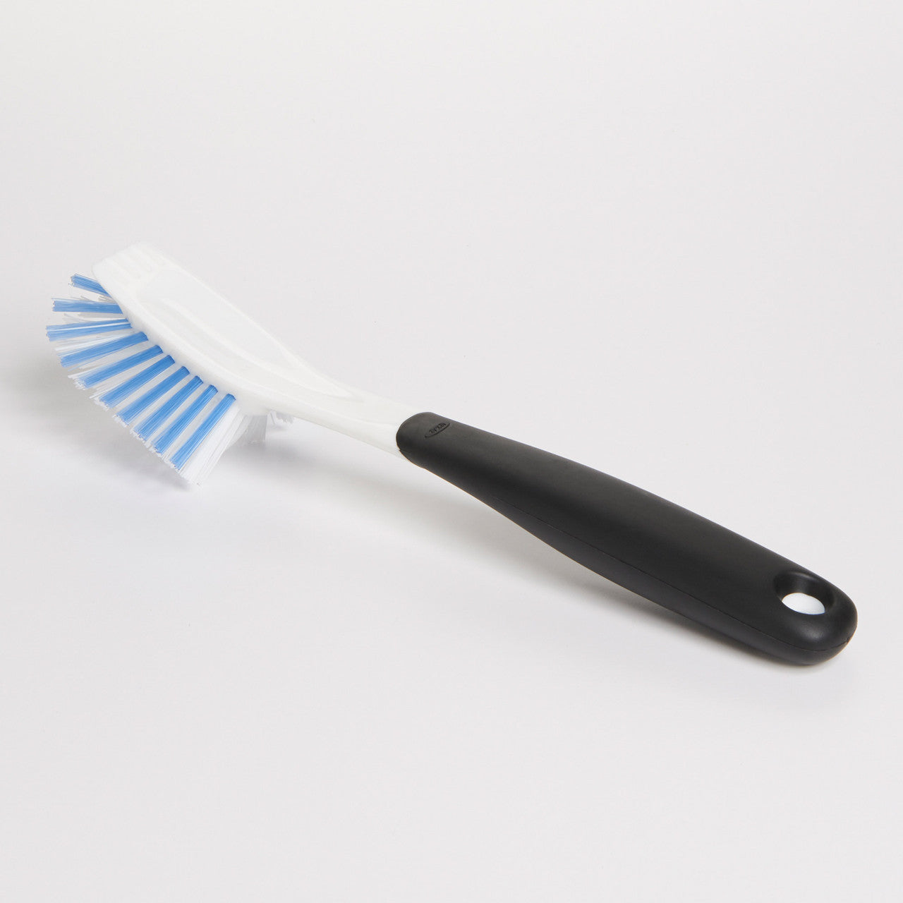OXO Dish Brush image 2