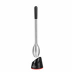 Avanti Chill Swizzle Stick With Base image 0